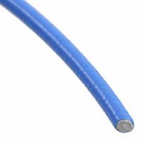 Crystek Corporation - CC-SS402-25 - CABLE COAXIAL 25'