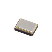 CTS-Frequency Controls - 403C11A20M00000 - CRYSTAL 20.0000MHZ 10PF SMD
