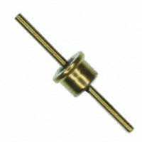 Tusonix a Subsidiary of CTS Electronic Components - 4300-681LF - CAP FEEDTHRU 200V AXIAL