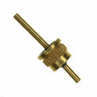 Tusonix a Subsidiary of CTS Electronic Components 4306-010LF