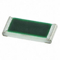 CTS Resistor Products - 73L6R56J - RES SMD 560 MOHM 5% 3/4W 2010