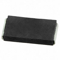 CTS Resistor Products - 73M2R015F - RES SMD 15 MOHM 1% 2W 2512