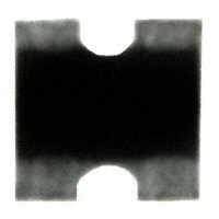 CTS Resistor Products - 741X043100J - RES ARRAY 2 RES 10 OHM 0404