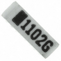 CTS Resistor Products 753081102GB