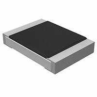 CTS Resistor Products - 73L0R27J - RES 270 MOHM THICK FILM SMD