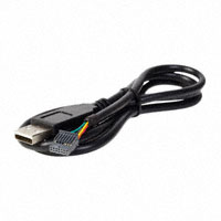 CUI Inc. AMT-17C-1-036-USB