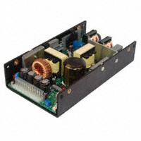 CUI Inc. - VPU-S200-13.5 - AC/DC CONVERTER 13.5V 200W