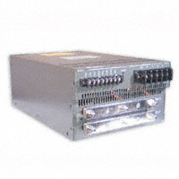 CUI Inc. - VSCP-2K4-24 - AC/DC CONVERTER 24V 2400W