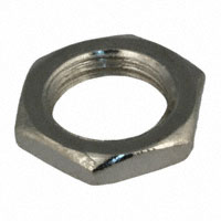 CUI Inc. - SJ5-43502PM-NUT - REPLACEMENT NUT FOR SJ5-43502PM