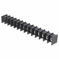 Curtis Industries - 431705-14-0 - CONN BARRIER STRP 14CIRC 0.438"