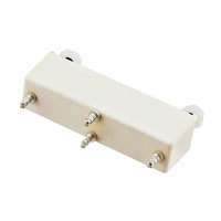 Cynergy 3 - DAT72415P - RELAY REED SPST-NO 2A 24V