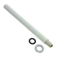 Cynergy 3 - EXT025M16PP - TUBE EXTENSION M16 250MM