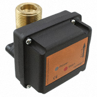 Cynergy 3 - FSP10A06 - FLOW SWITCH FOR DIRECT SWITCH