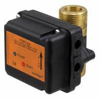 Cynergy 3 - FSP10A30 - FLOW SWITCH FOR DIRECT SWITCH