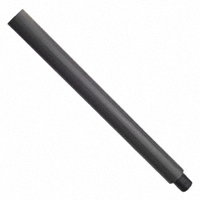 Cynergy 3 - EXT025M12PP - TUBE EXTENSION M12 250MM