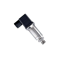 Cynergy 3 - IPSL-G0750-5 - SENSOR PRESSURE 0-.75BARG 4-20MA