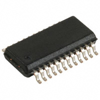 Cypress Semiconductor Corp CY26580OI-2