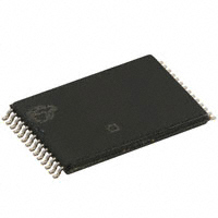 Cypress Semiconductor Corp - CY7C199D-10ZXIT - IC SRAM 256KBIT 10NS 28TSOP