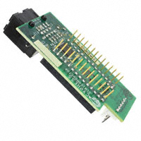 Cypress Semiconductor Corp - CY3210-20X34 - EVALUATION POD FOR CY8C20X34
