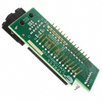 Cypress Semiconductor Corp - CY3210-21X34 - EVALUATION POD FOR CY8C21X34