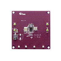 Cypress Semiconductor Corp - S6SBP203A8FVA1001 - KIT S6SBP203A