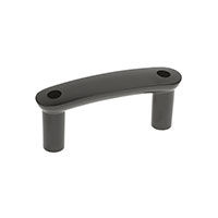 Davies Molding, LLC - 5451-A - TWO POINT PULL HANDLES