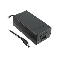 Delta Electronics - AMD-12V030W2BA - AC/DC DESKTOP ADAPTER 12V 30W