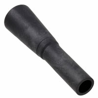 Dialight - 5060073 - IND BULB INSTALL/REMOVAL TOOL