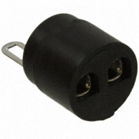 Dialight - 5150074 - ACCT CONNECTOR FOR 507 SER IND