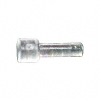Dialight - 5151016 - LIGHT PIPE LED ACCESSORY