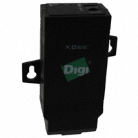 Digi International - XA-A14-CS4R - XBEE SENSOR INT DIGITAL I/O