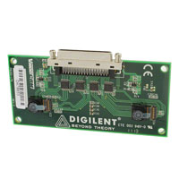 Digilent, Inc. 210-179P-BOARD