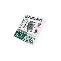 Digilent, Inc. 540-021