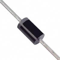 Diodes Incorporated - SB360-T - DIODE SCHOTTKY 60V 3A DO201AD