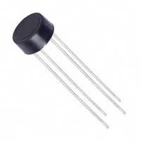Diodes Incorporated - W08G - RECTIFIER BRIDGE 1.5A 800V WOG