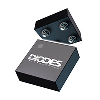 Diodes Incorporated AP7350-18CF4-7