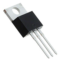 Diodes Incorporated - MBR10100CTP - DIODE ARRAY SCHOTTKY 100V ITO220