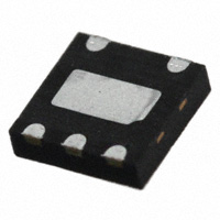 Diodes Incorporated - ZXCT1012DAATA - IC CURRENT MONITOR 2.5% 5TDFN