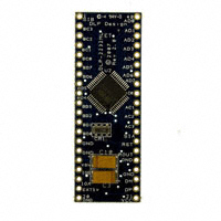 DLP Design Inc. - DLP-2232ML-G - MODULE USB ADAPTR FOR FT2232D LP