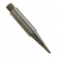 Easy Braid Co. - EBH514 - CONICAL TIP .5 MM