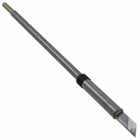 Easy Braid Co. - EBM6K100H - KNIFE 4.50MM 600 POWER PLUS