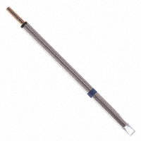 Easy Braid Co. - EPM60CH250 - CHISEL EXTRA LARGE 5.0MM