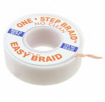 Easy Braid Co. OS-D-25