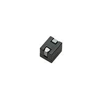 Eaton - FP1008R2-R12-R - FIXED IND SMD