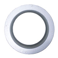 ebm-papst Inc. - 28000-2-4013 - RING FOR 280MM