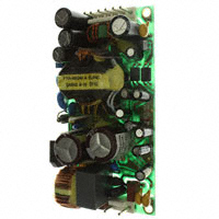 Inventus Power - MTA065012A - AC/DC CONVERTER 12V 50W