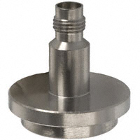 Cinch Connectivity Solutions Johnson - 140-0000-957 - TOOL BEAD ASSEM SEMI-RIGID PLUG