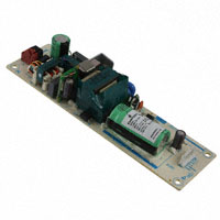 Artesyn Embedded Technologies - LDS25-36-H03F - LED DVR CC/CV AC/DC 26-36V .7A
