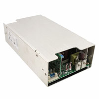 Artesyn Embedded Technologies LPS355-C