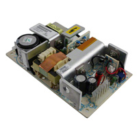 Artesyn Embedded Technologies - LPS42 - AC/DC CONVERTER 5V 40W